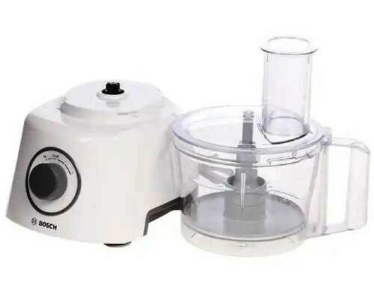 Кухонный комбайн BOSCH MCM 3200W